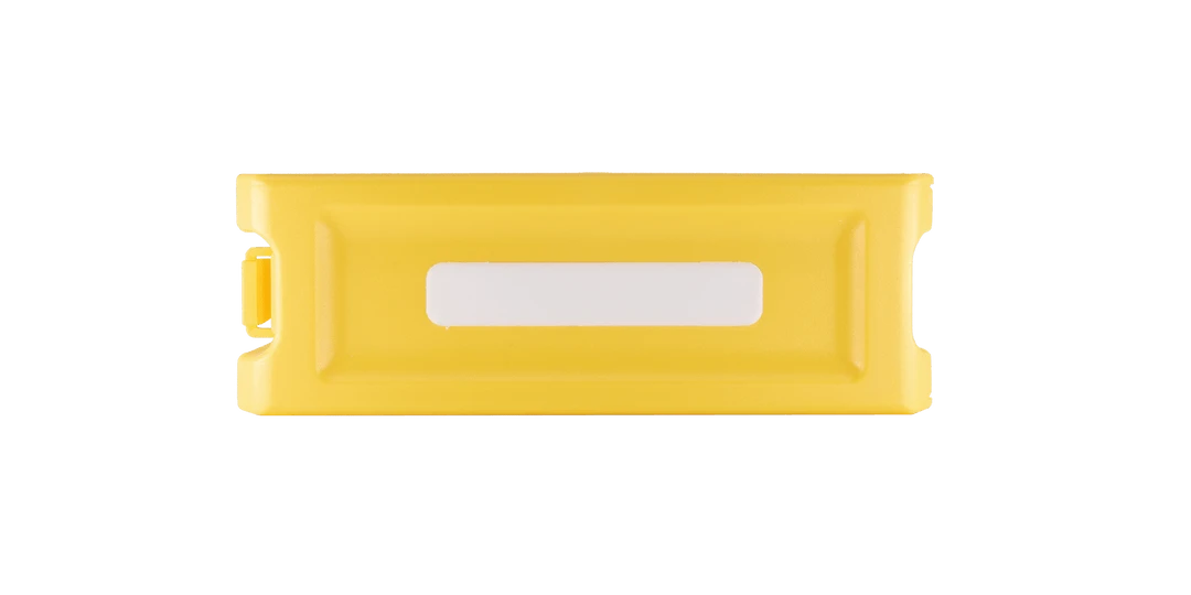 Plano EDGE™ Small Hook Retainer 1 Plano EDGE™ Small Hook Retainer