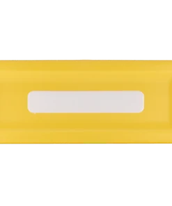 Plano EDGEâ„¢ Medium Weight Retainer Fishing