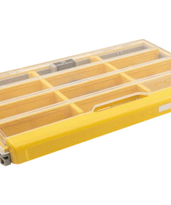 Plano EDGEâ„¢ Flex 3600