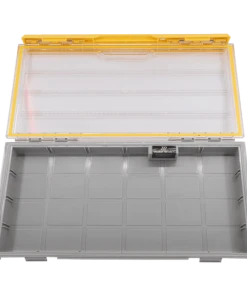 Plano EDGE™ Flex 3600 10 Plano EDGE™ Flex 3600