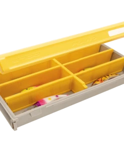 Plano Fishing EDGE™ Flex 3700