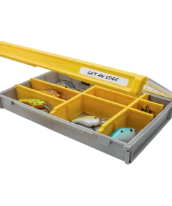 Plano Fishing EDGE™ Flex 3700