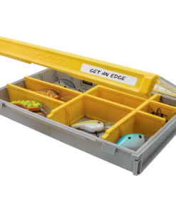 Plano Fishing EDGE™ Flex 3700 13 Plano Fishing EDGE™ Flex 3700