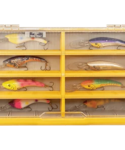 Plano Fishing EDGE™ Flex 3700 9 Plano Fishing EDGE™ Flex 3700