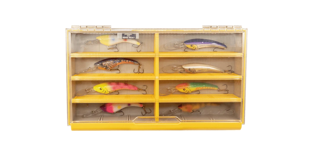 Plano Fishing EDGE™ Flex 3700 3 Plano Fishing EDGE™ Flex 3700