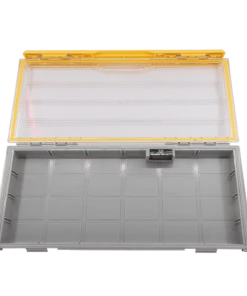 Plano Fishing EDGE™ Flex 3700 12 Plano Fishing EDGE™ Flex 3700