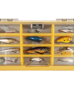 Plano EDGE™ Flex 3600