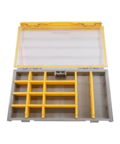 Plano Fishing EDGE™ Flex 3700 11 Plano Fishing EDGE™ Flex 3700