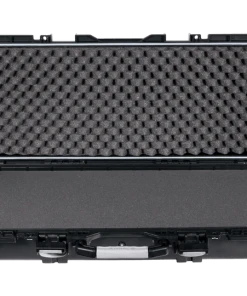 Plano Hunting Field Locker® Element™ Tactical Rifle Case