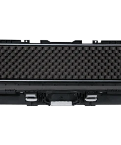 Plano Field Locker® Element™ Single Long Gun Case Hunting