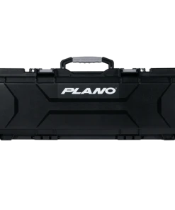 Plano Field Locker® Element™ Single Long Gun Case Hunting