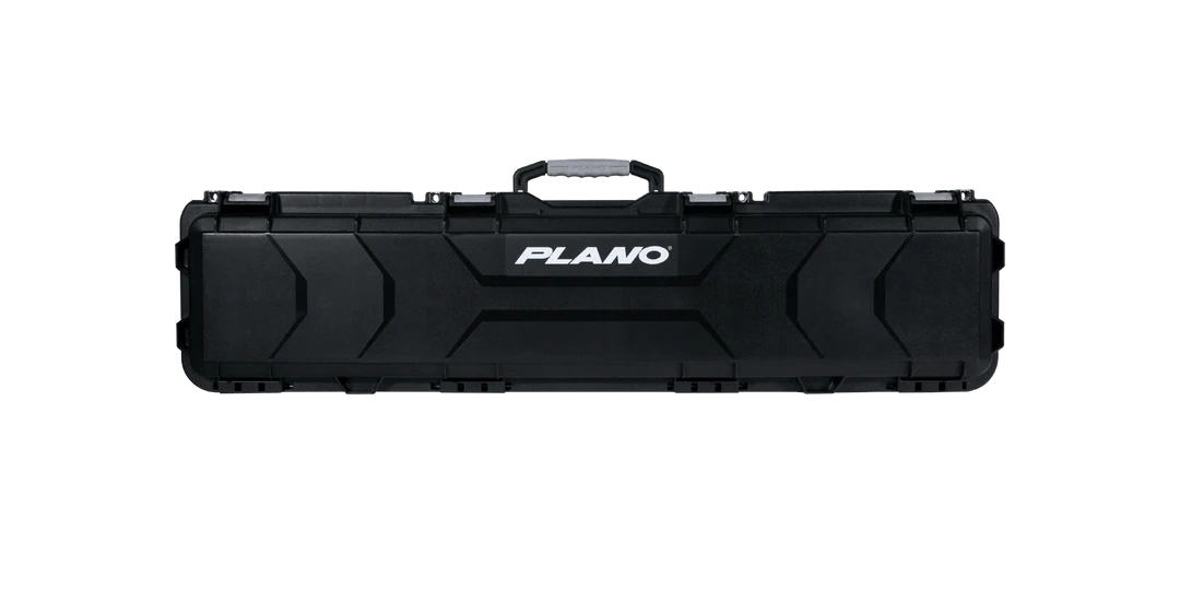 Plano Field Locker® Element™ Single Long Gun Case Hunting Plano Field Locker® Element™ Single Long Gun Case Hunting