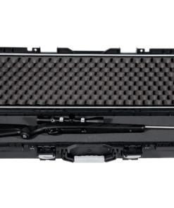 Plano Field Locker® Element™ Single Long Gun Case Hunting 2 Plano Field Locker® Element™ Single Long Gun Case Hunting