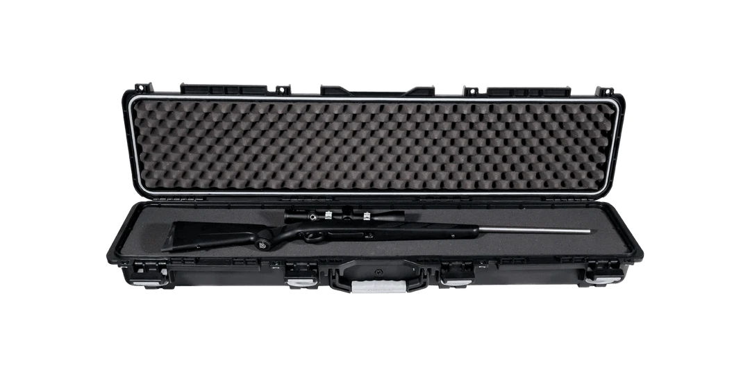 Plano Field Locker® Element™ Single Long Gun Case Hunting Plano Field Locker® Element™ Single Long Gun Case Hunting