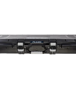 Plano Hunting Field Locker® Element™ Double Long Gun Case 2 Plano Hunting Field Locker® Element™ Double Long Gun Case