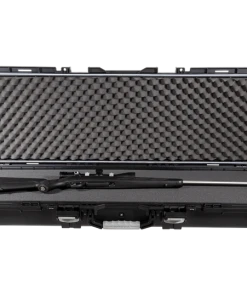 Plano Hunting Field Locker® Element™ Double Long Gun Case