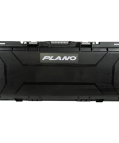 Plano Hunting Field Locker® Element™ Double Long Gun Case