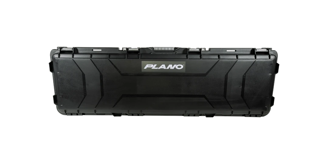 Plano Hunting Field Locker® Element™ Double Long Gun Case Plano Hunting Field Locker® Element™ Double Long Gun Case