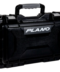 Plano Field Locker® Element™ Large Pistol Case