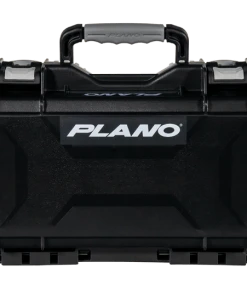 Plano Field Locker® Element™ Large Pistol Case