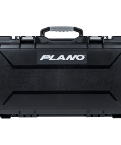 Plano Hunting Field Locker® Element™ Tactical Rifle Case