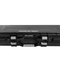 Plano Field Locker® Element™ Bow Case