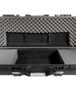 Plano Field Locker® Element™ Bow Case