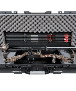 Plano Field Locker® Element™ Bow Case