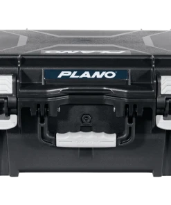 Plano Field Locker® Element™ XL Pistol Case