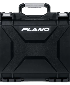 Plano Field Locker® Element™ XL Pistol Case