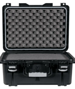 Plano Field Locker® Element™ XL Pistol Case