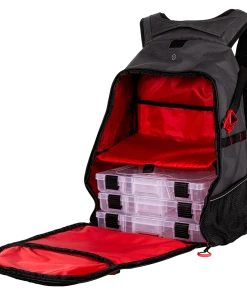 Plano Fishing E-Series Tackle Backpack