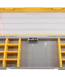 Plano EDGE™ Flex 3600 9 Plano EDGE™ Flex 3600