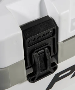 Plano Coolers Frost™ 14