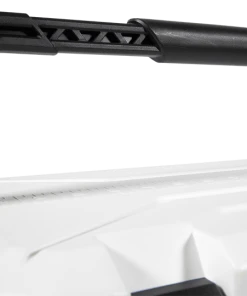 Plano Coolers Frost™ 14