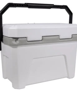Plano Coolers Frost™ 14