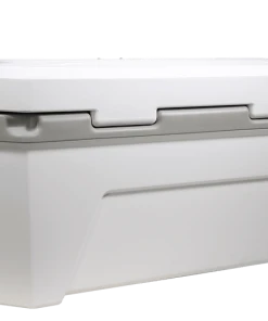Plano Frost™ 32 Coolers 3 Plano Frost™ 32 Coolers