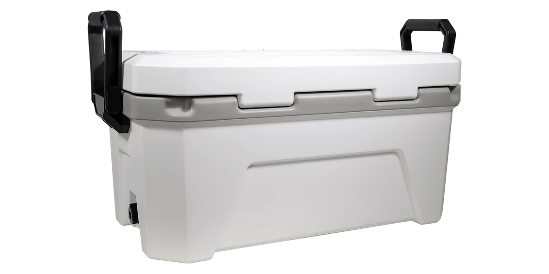 Plano Frost™ 32 Coolers Plano Frost™ 32 Coolers