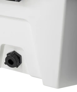 Plano Frost™ 32 Coolers 5 Plano Frost™ 32 Coolers