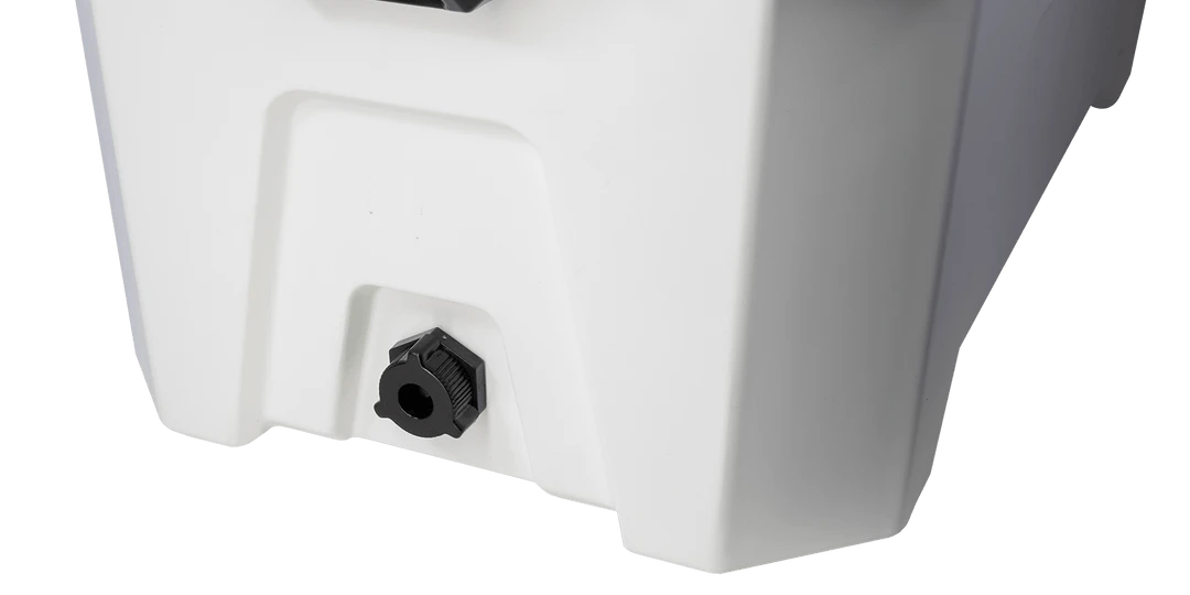 Plano Frost™ 32 Coolers Plano Frost™ 32 Coolers