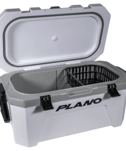 Plano Frost™ 32 Coolers 4 Plano Frost™ 32 Coolers
