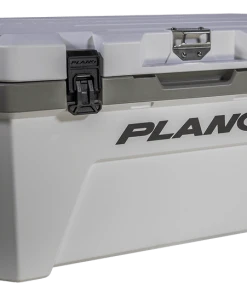 Plano Frost™ 32 Coolers