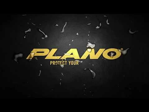 Plano Guide Series™ Tackle Bag XL (3700) Fishing Plano Guide Series™ Tackle Bag XL (3700) Fishing