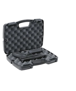 Plano Hunting Protector Series® Scoped Pistol Case