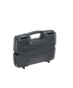 Plano Hunting Protector Series® Scoped Pistol Case