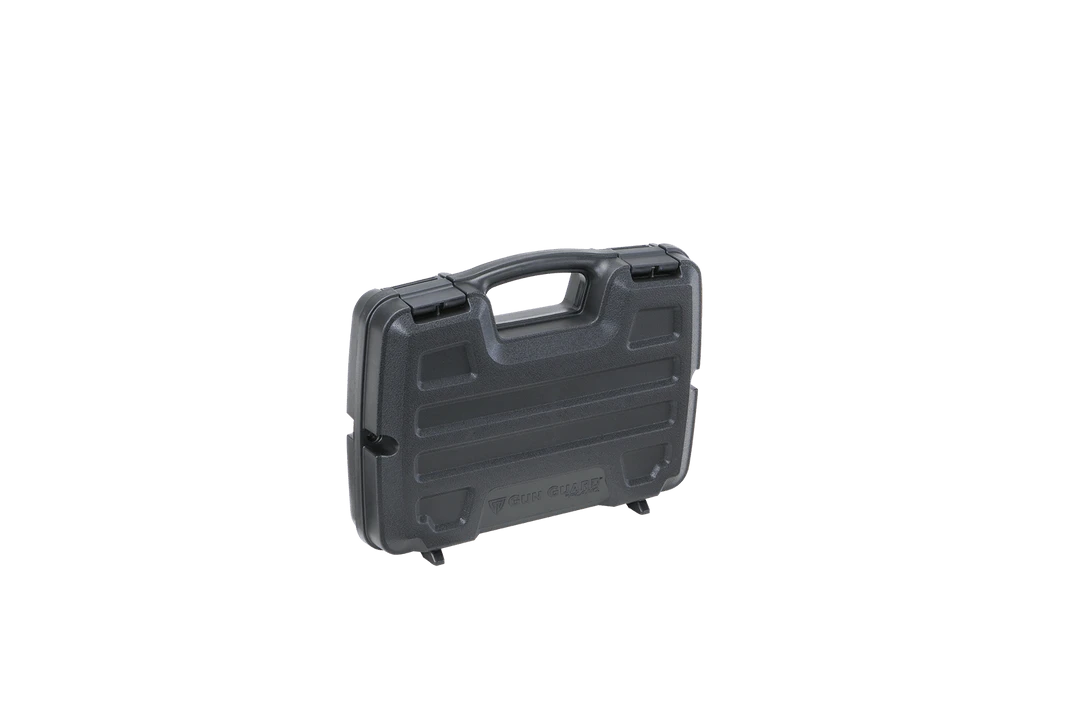 Plano Hunting Protector Series® Scoped Pistol Case Plano Hunting Protector Series® Scoped Pistol Case