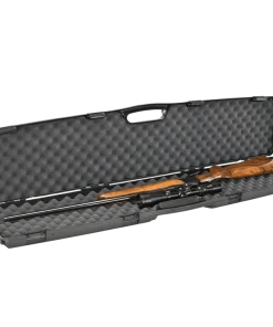 Plano SE Series™ Single Scoped Rifle Case Hunting