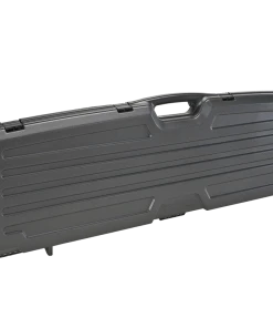 Plano SE Series™ Double Rifle/Shotgun Case