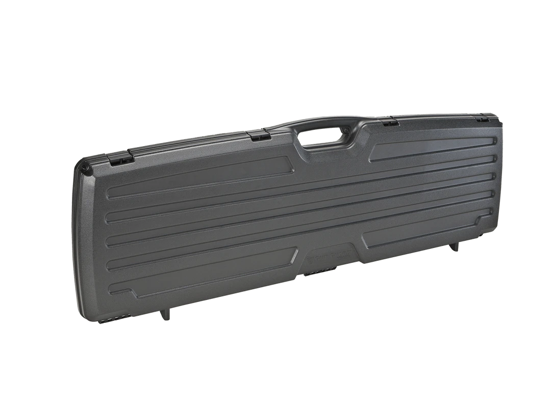 Plano SE Series™ Double Rifle/Shotgun Case Plano SE Series™ Double Rifle/Shotgun Case
