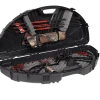 Plano SE Series™ Bow Case